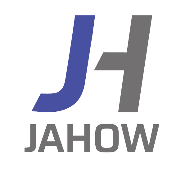 Jahow
