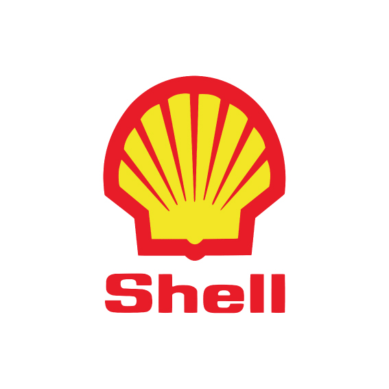 Shell