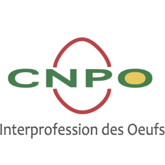 CNPO