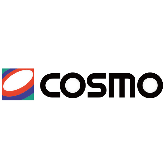 cosmo