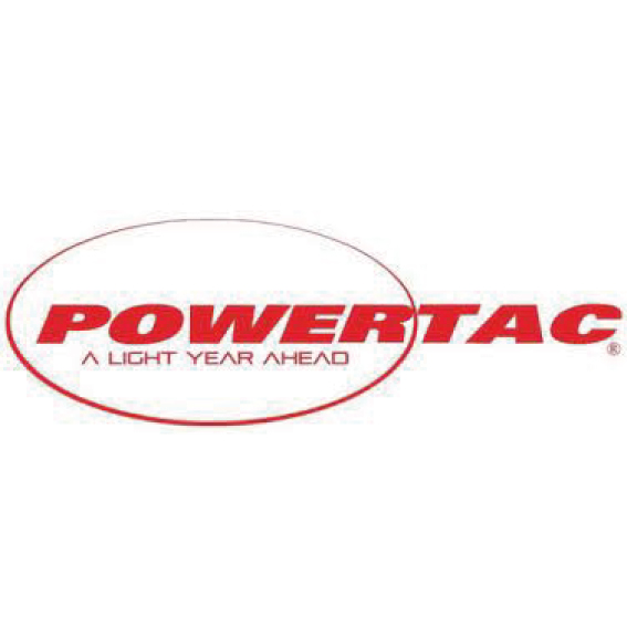 Powertac